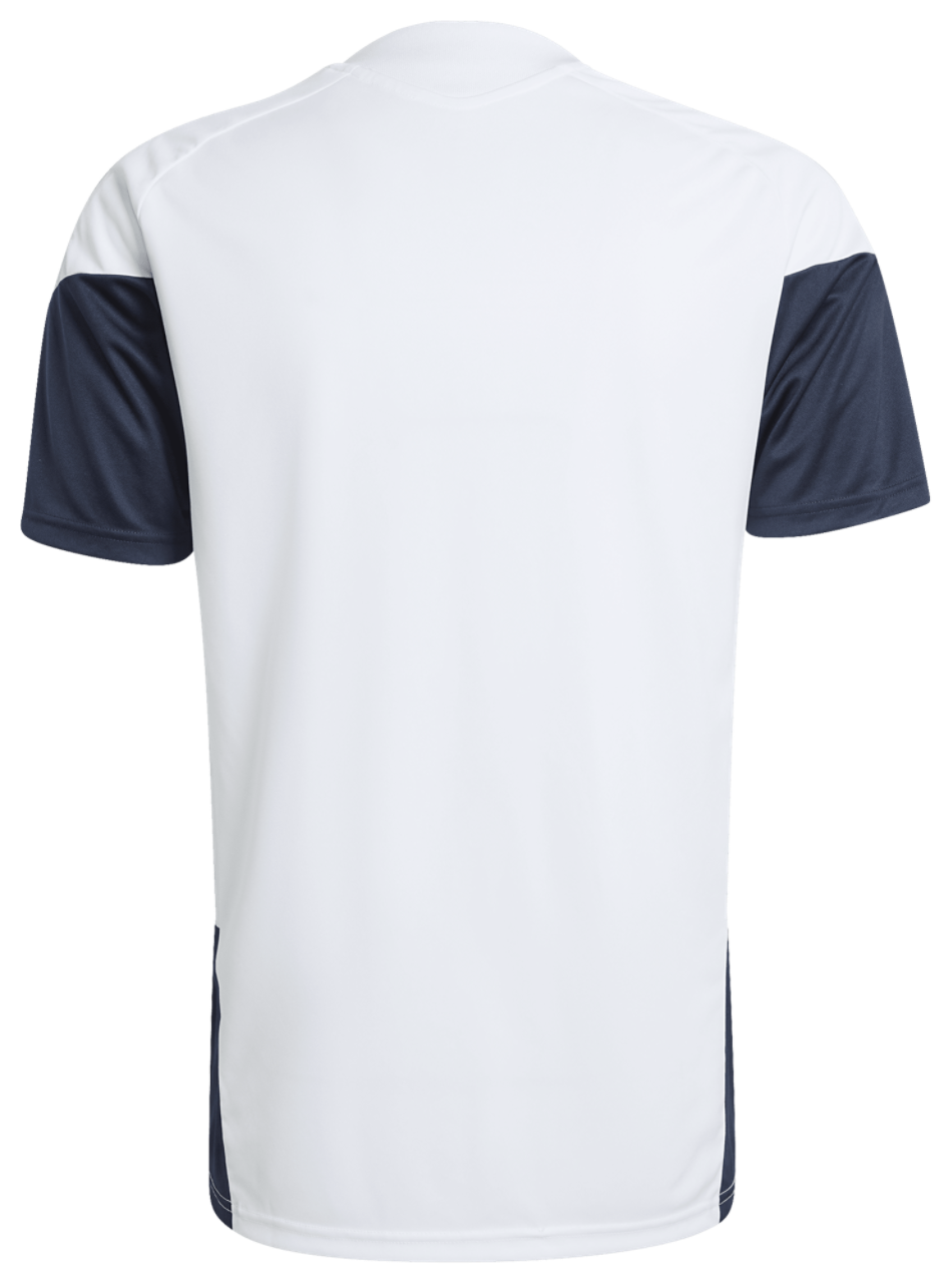 adidas Argentina 26 Tiro Training Jersey Image 7 of 7. Tap to open photo gallery.