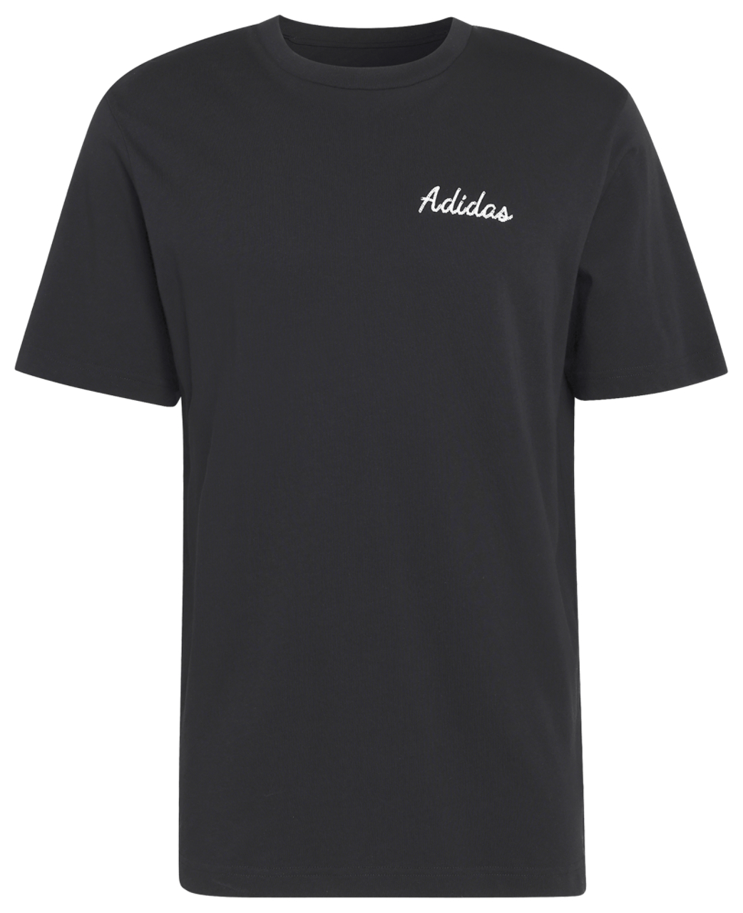 adidas Novelty Bowl Graphic T-Shirt Image 7 of 7. Tap to open photo gallery.