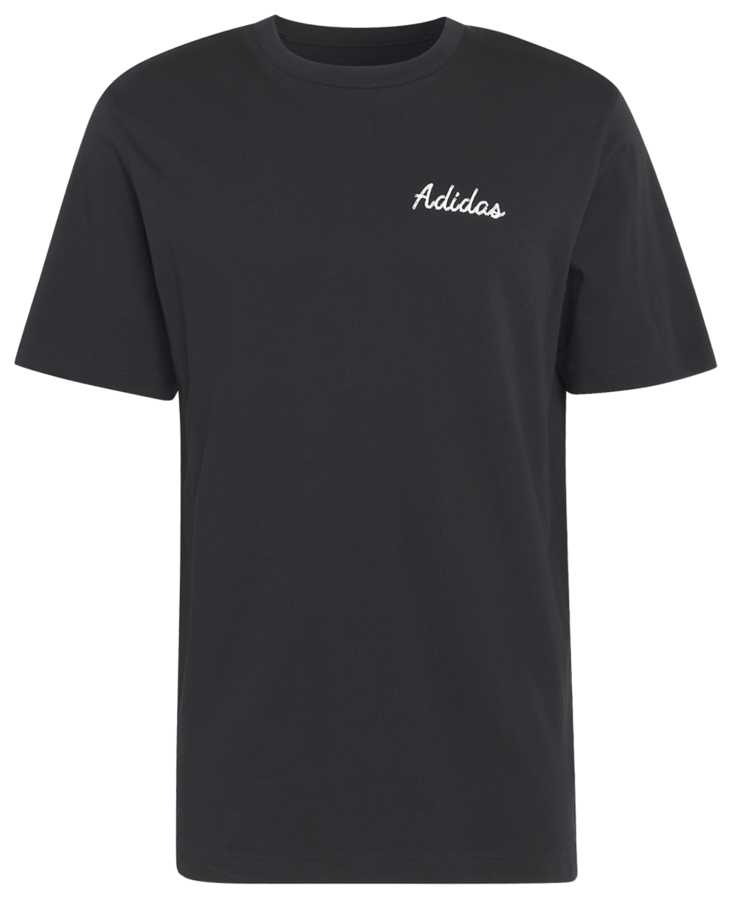 adidas Novelty Bowl Graphic T-Shirt Image 7 of 7. Tap to open photo gallery.