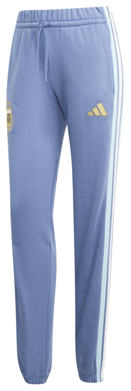 adidas Argentina Dna Track Pants Image 6 of 6. Tap to open photo gallery.