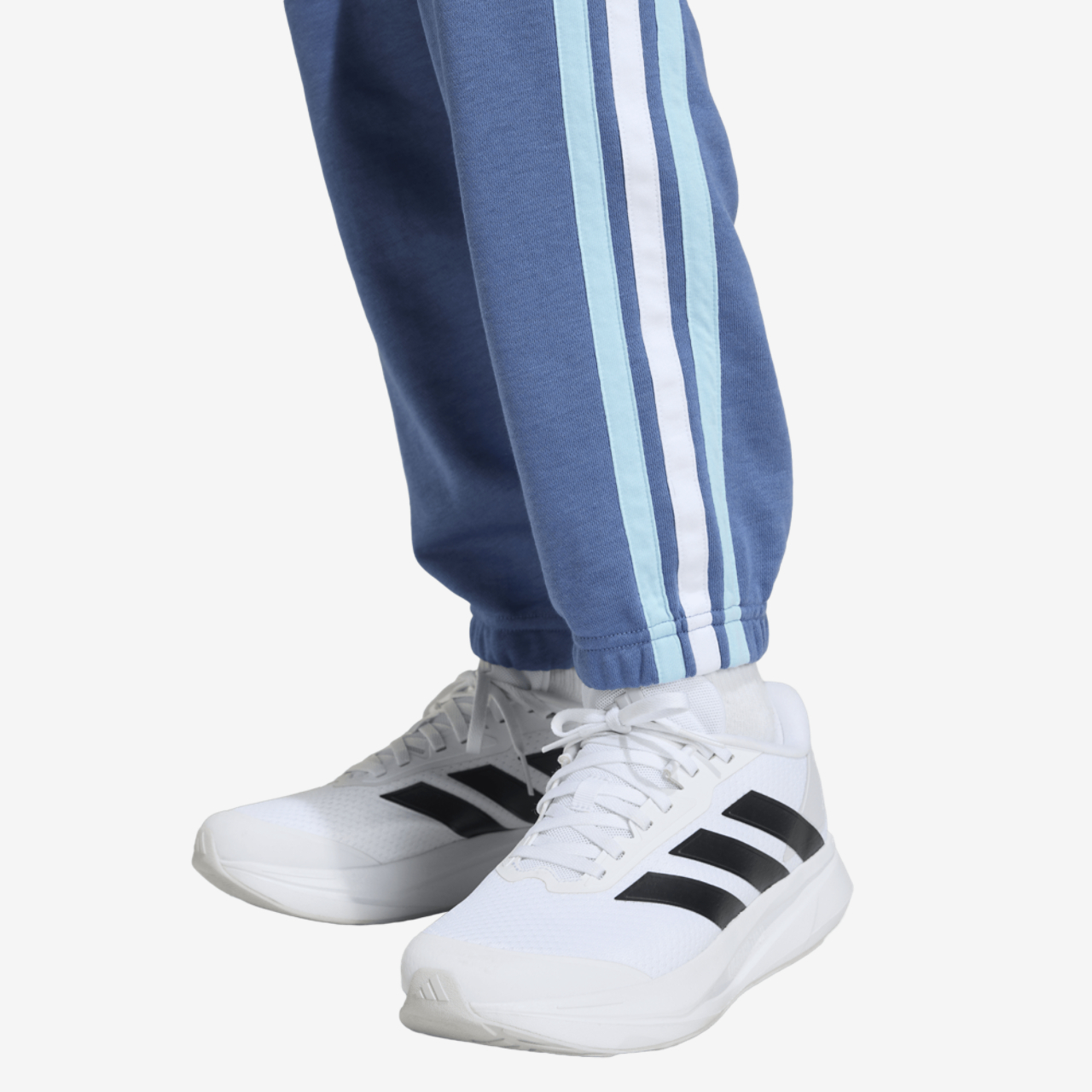 adidas Argentina World Cup Away Kids Pants Image 5 of 8. Tap to open photo gallery.