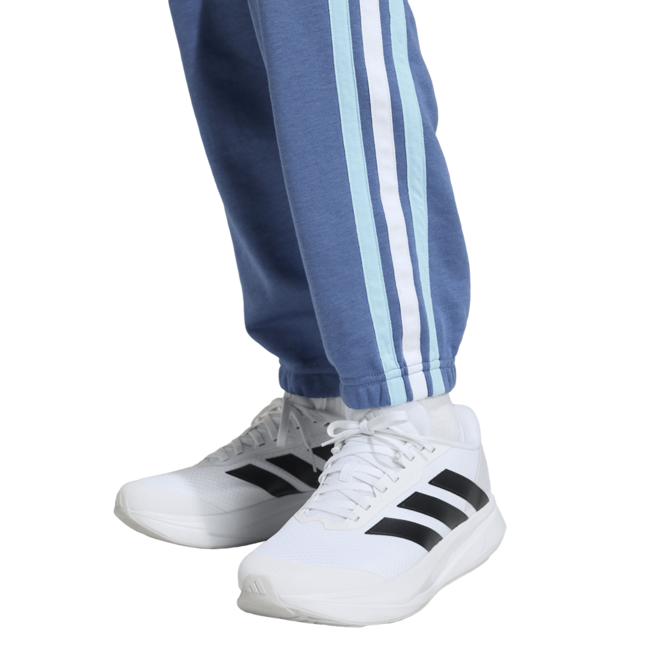 adidas Argentina World Cup Away Kids Pants Image 5 of 8. Tap to open photo gallery.
