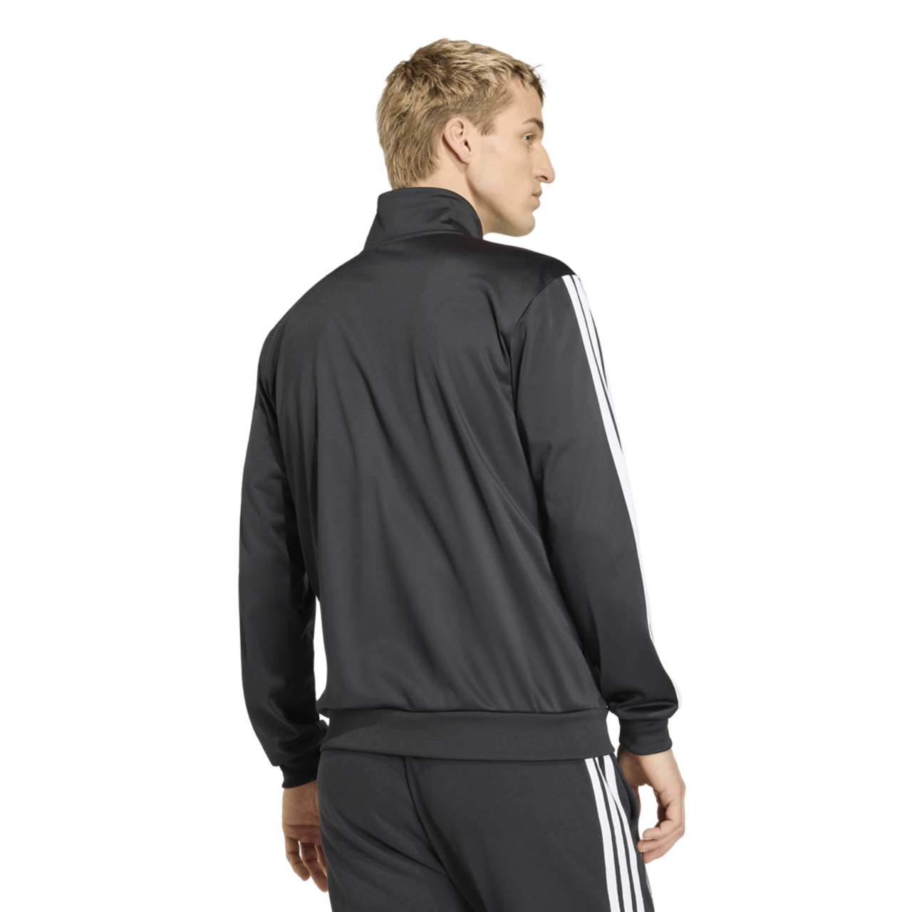 adidas Germany Dna Track Top Image 3 of 7. Tap to open photo gallery.