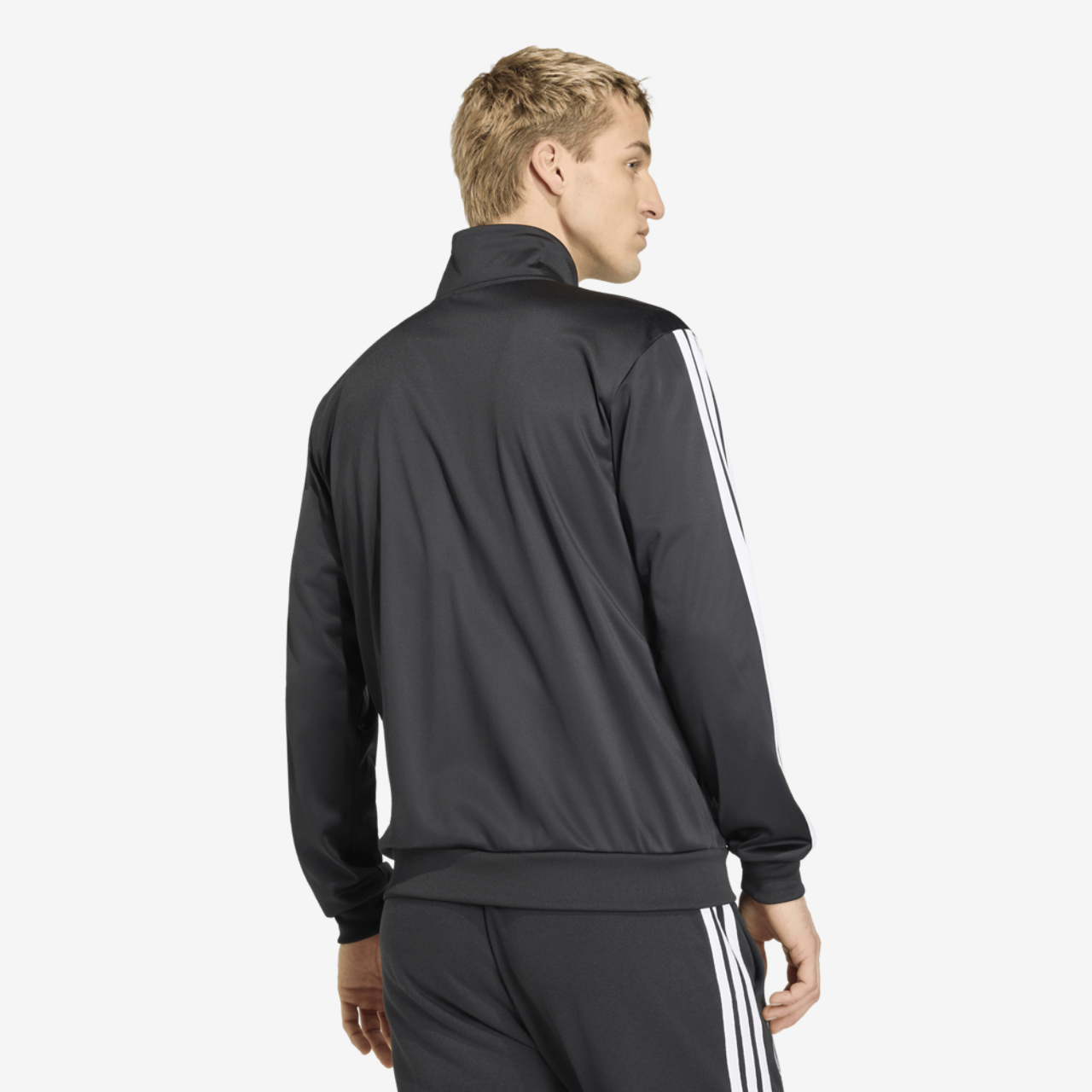 adidas Germany Dna Track Top Image 3 of 7. Tap to open photo gallery.