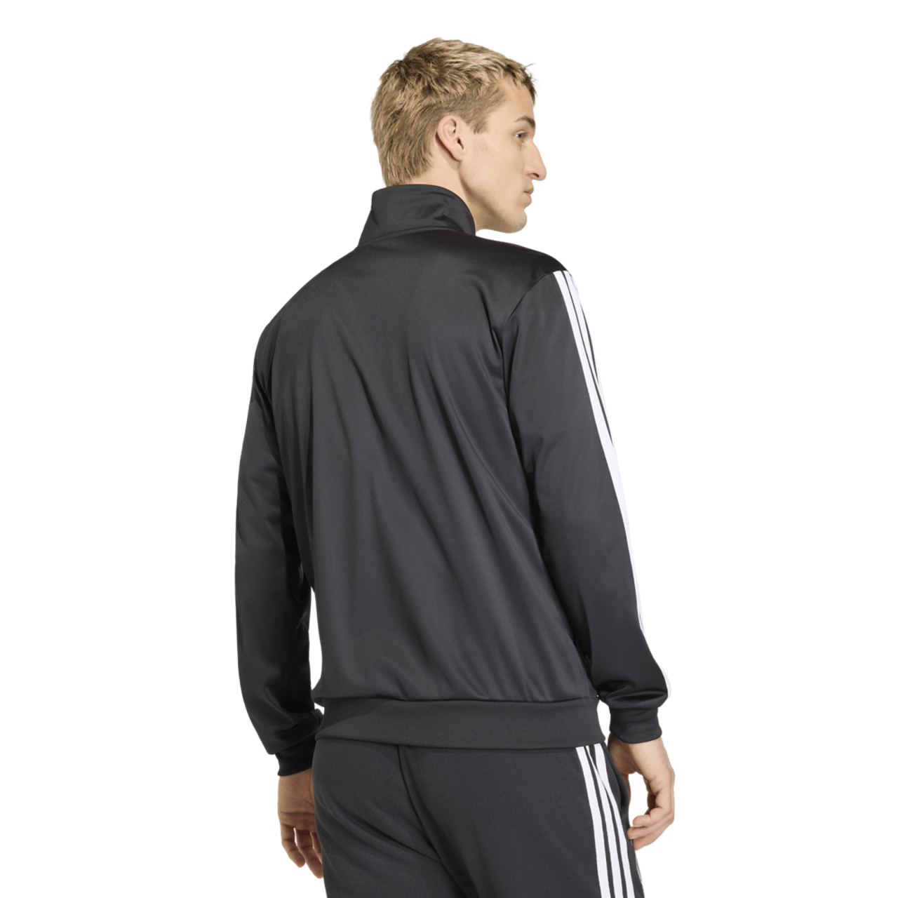 adidas Germany Dna Track Top Image 3 of 7. Tap to open photo gallery.