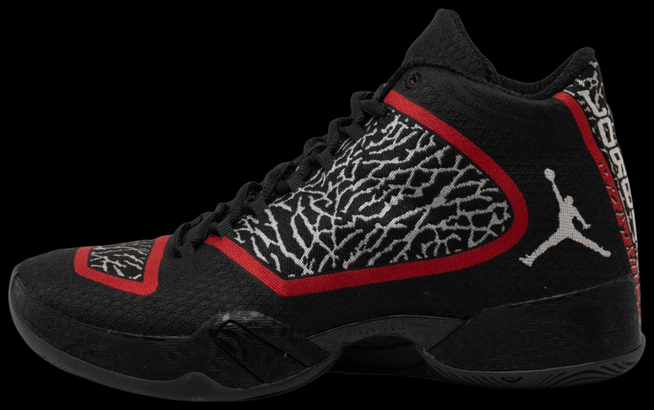 Air Jordan XX9