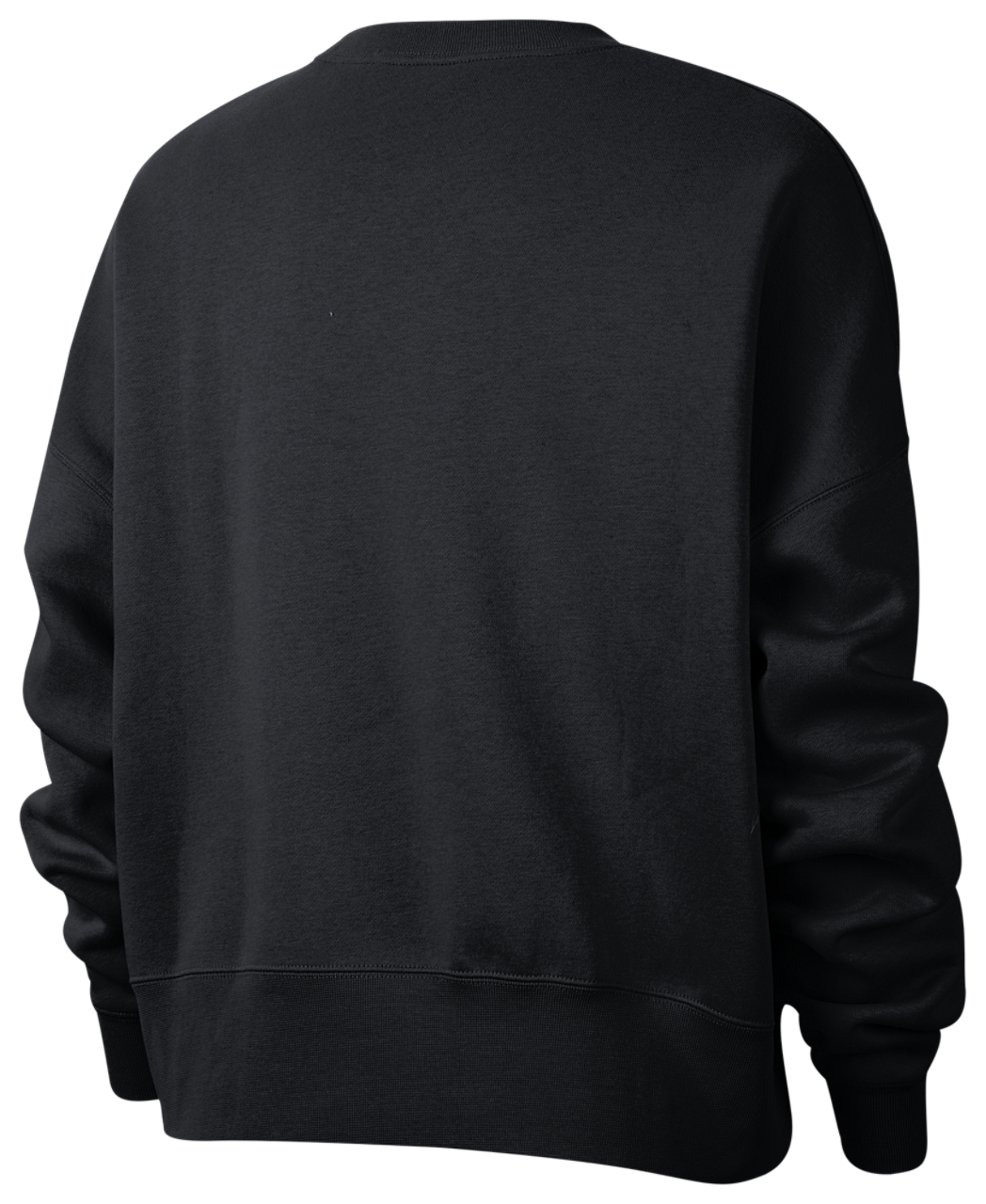 Nike NSW Trend Crew Image 2 of 4. Tap to open photo gallery.
