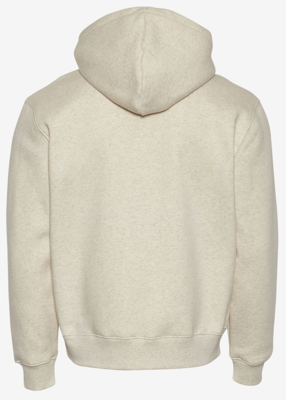 LCKR Zip Hoodie Image 7 of 7. Tap to open photo gallery.