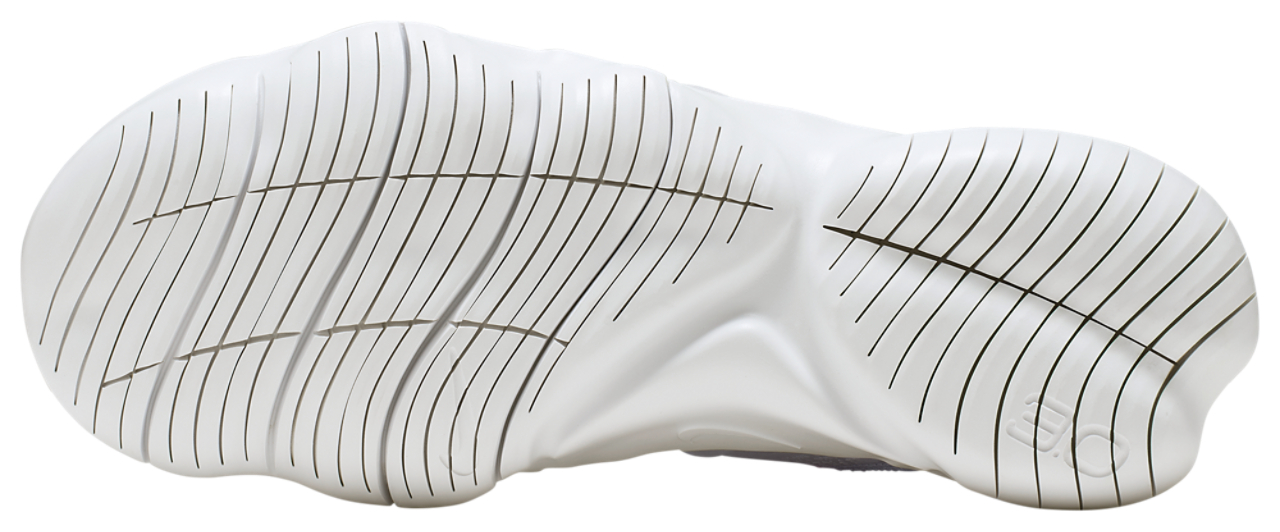 Nike Free RN Flyknit 3.0 Image 5 of 5. Tap to open photo gallery.