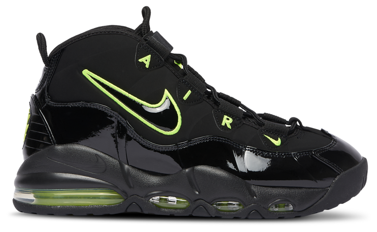 Nike Air Max Uptempo '95 Image 1 of 5. Tap to open photo gallery.