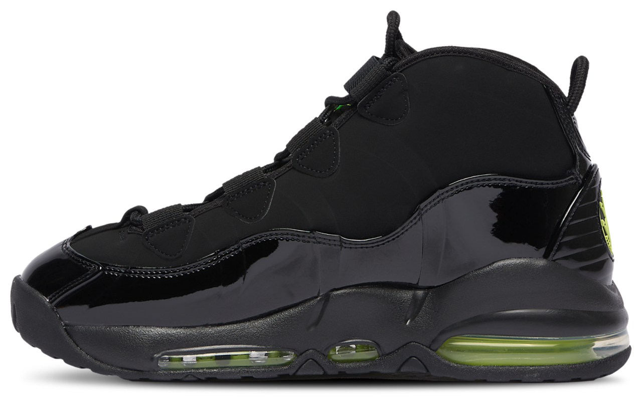 Nike Air Max Uptempo '95 - Men's | Foot Locker