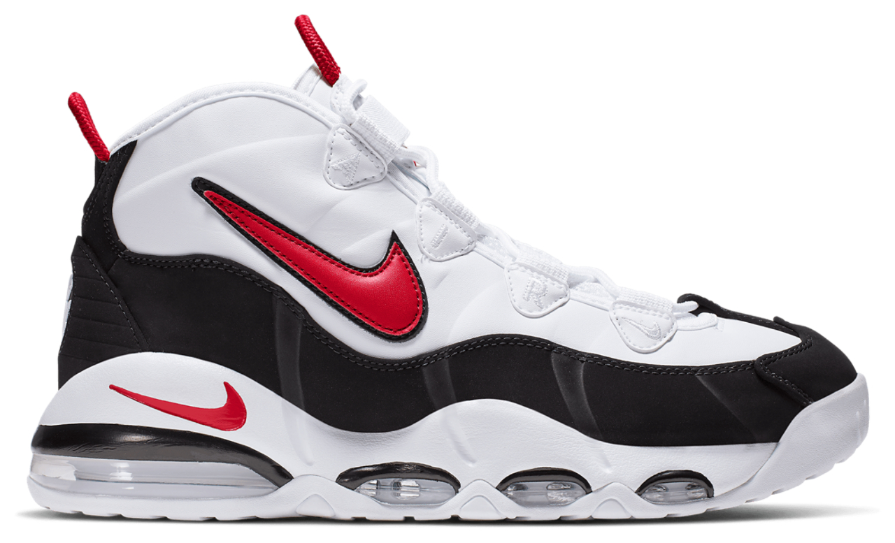 Nike Air Max Uptempo '95
