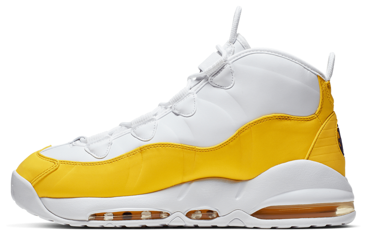 Nike Air Max Uptempo '95