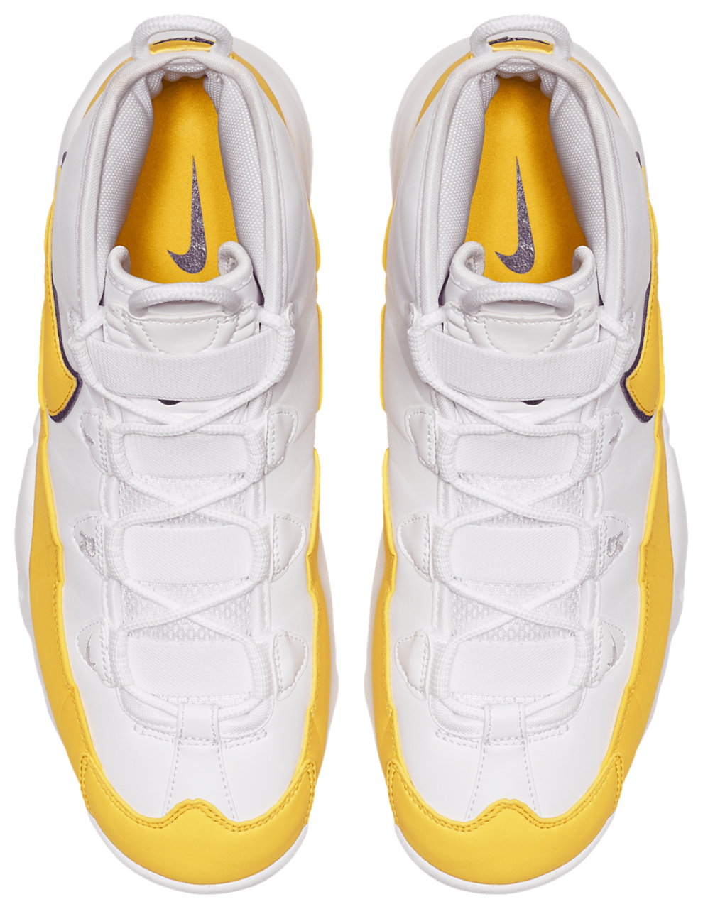 Nike Air Max Uptempo '95