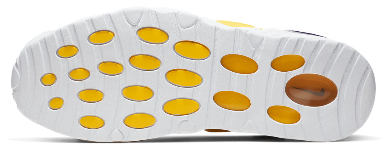 Nike Air Max Uptempo '95