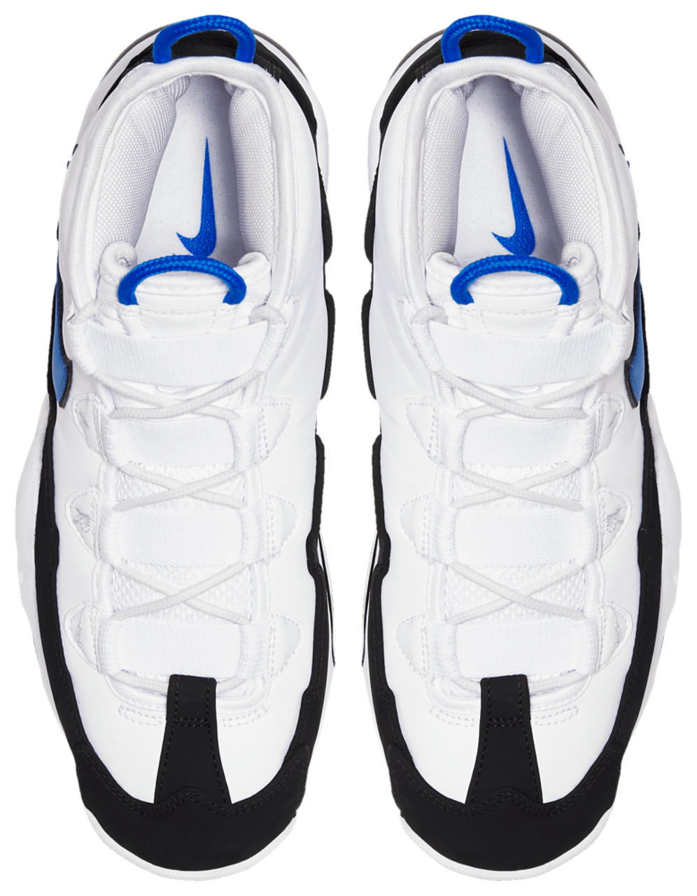 Nike Air Max Uptempo '95 - Men's | Foot Locker