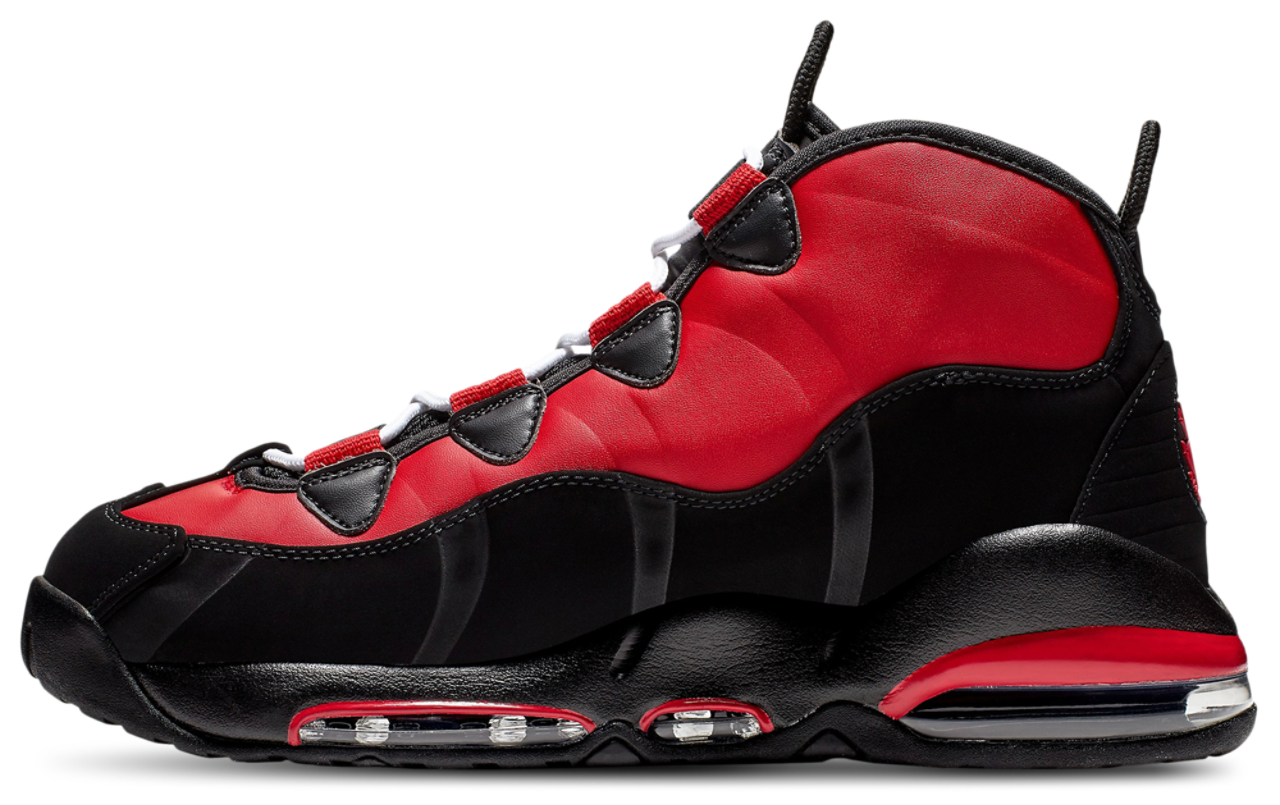 Nike Air Max Uptempo '95 - Men's | Foot Locker