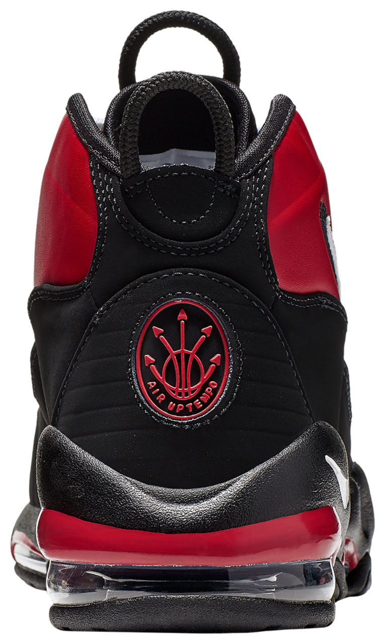 Nike Air Max Uptempo '95 - Men's | Foot Locker
