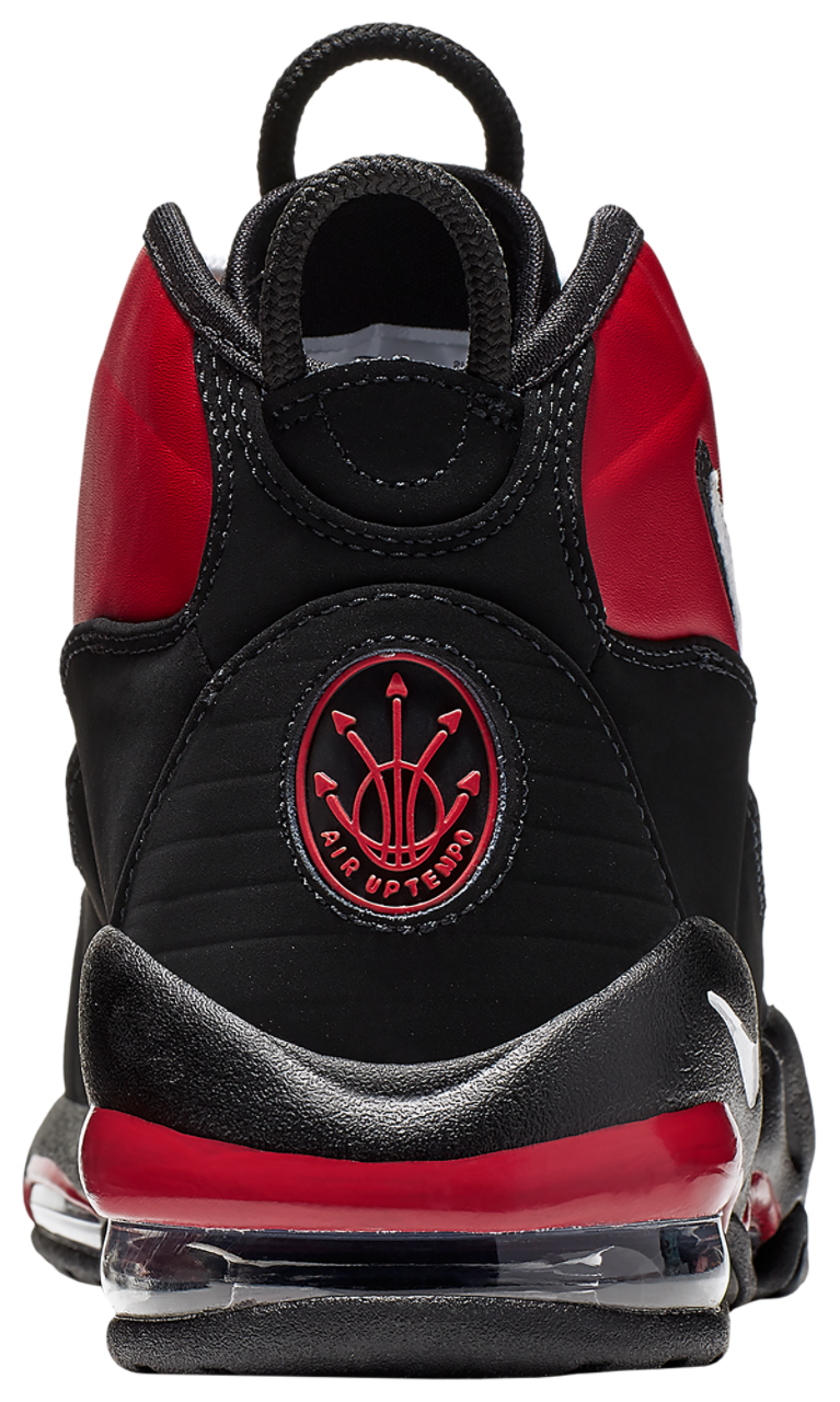 Nike Air Max Uptempo '95 Image 9 of 11. Tap to open photo gallery.