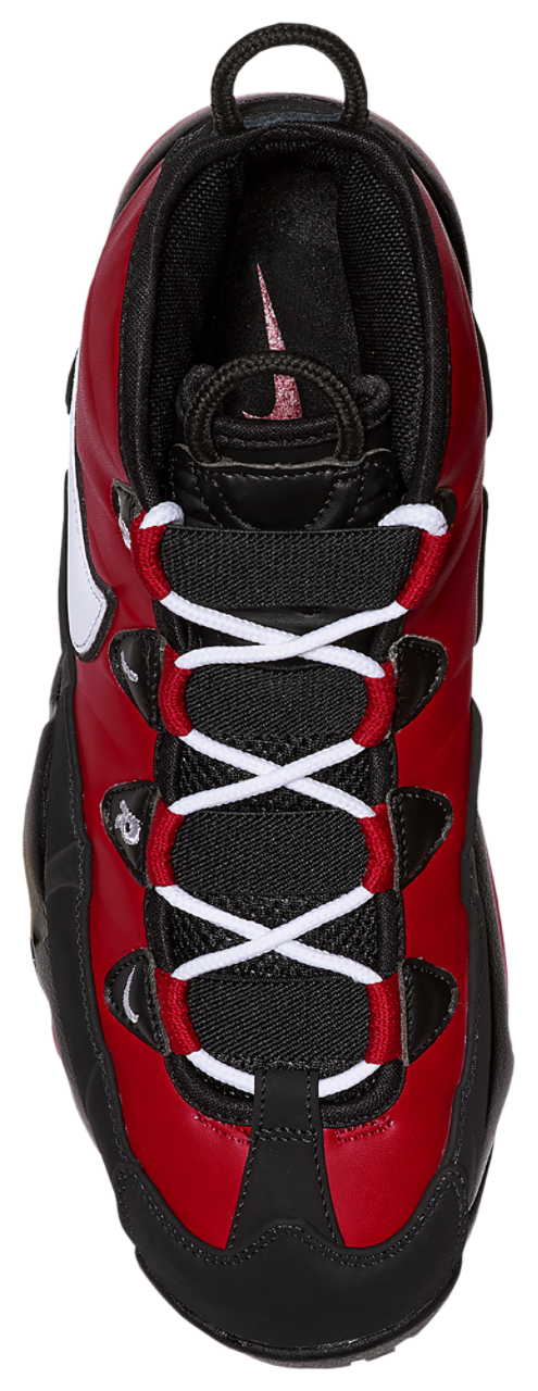 Nike Air Max Uptempo '95 Image 10 of 11. Tap to open photo gallery.