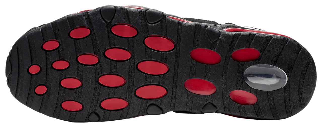 Nike Air Max Uptempo '95 Image 11 of 11. Tap to open photo gallery.