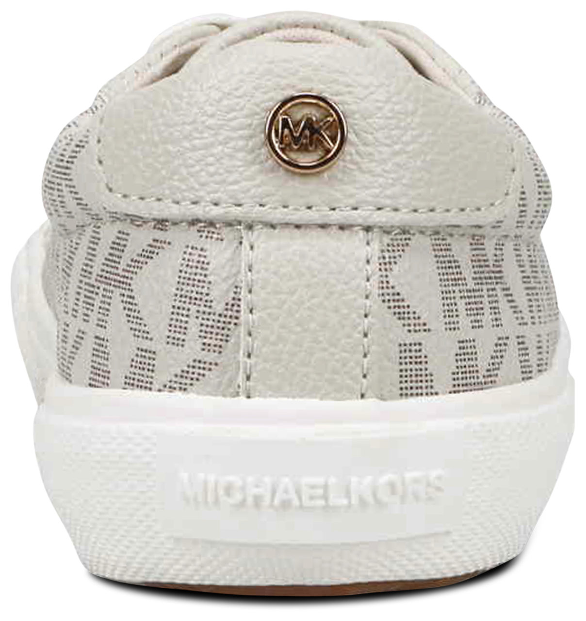 Michael Kors Izetta Regent Image 3 of 5. Tap to open photo gallery.