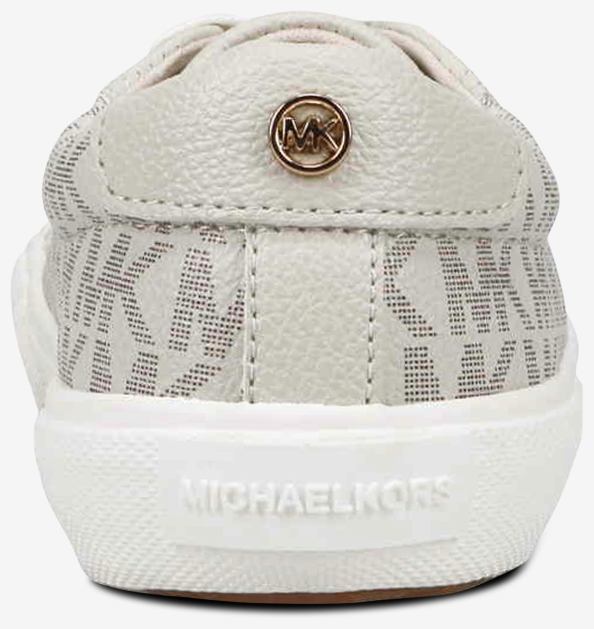Michael Kors Izetta Regent Image 3 of 5. Tap to open photo gallery.