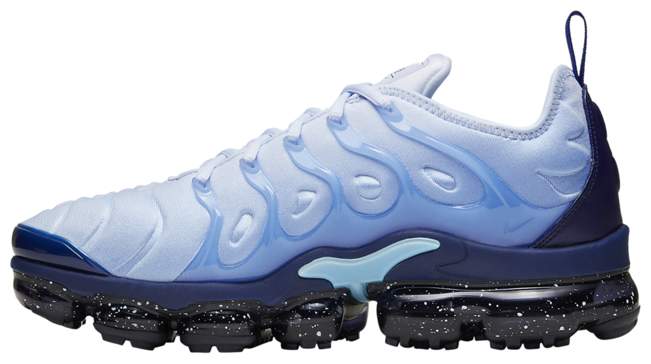 Nike Air Vapormax Plus