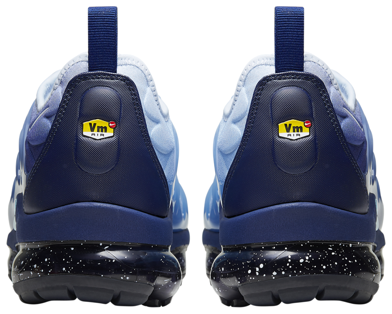 Nike Air Vapormax Plus