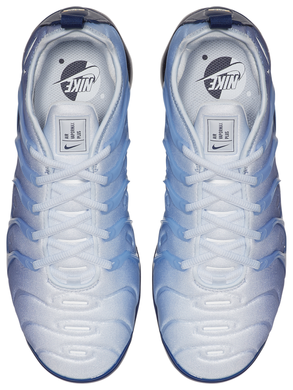 Nike Air Vapormax Plus