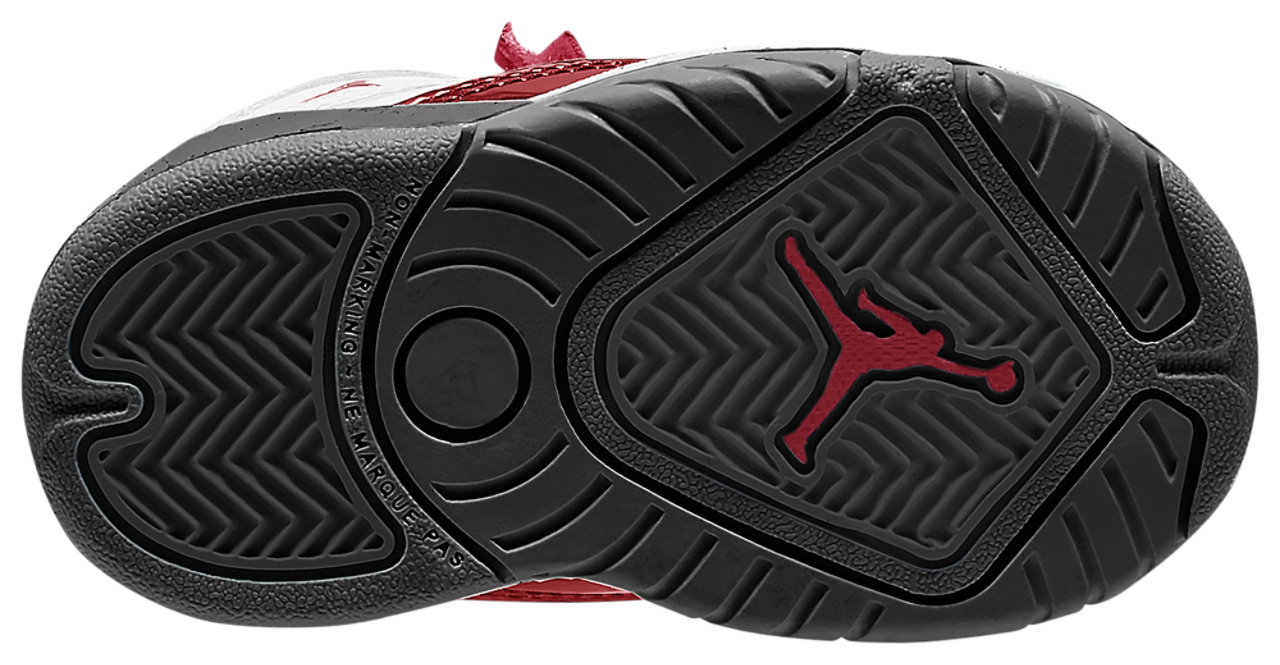 Jordan B'Loyal Image 2 of 2. Tap to open photo gallery.