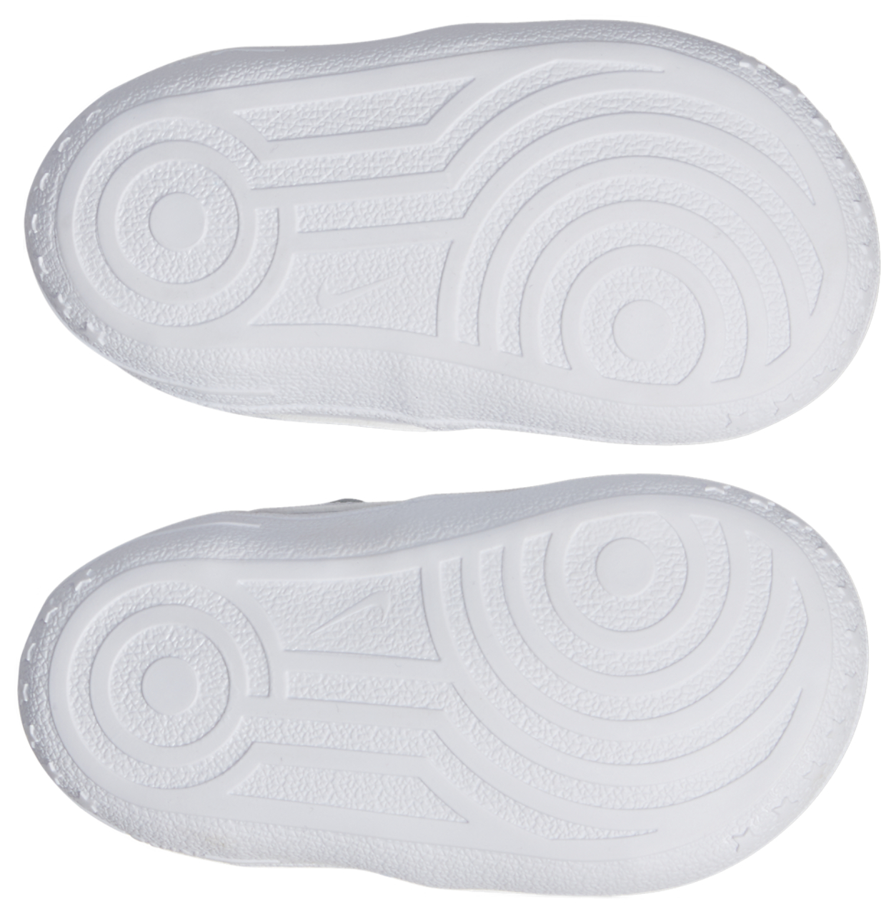 Nike Air Force One Crib Image 4 of 4. Tap to open photo gallery.