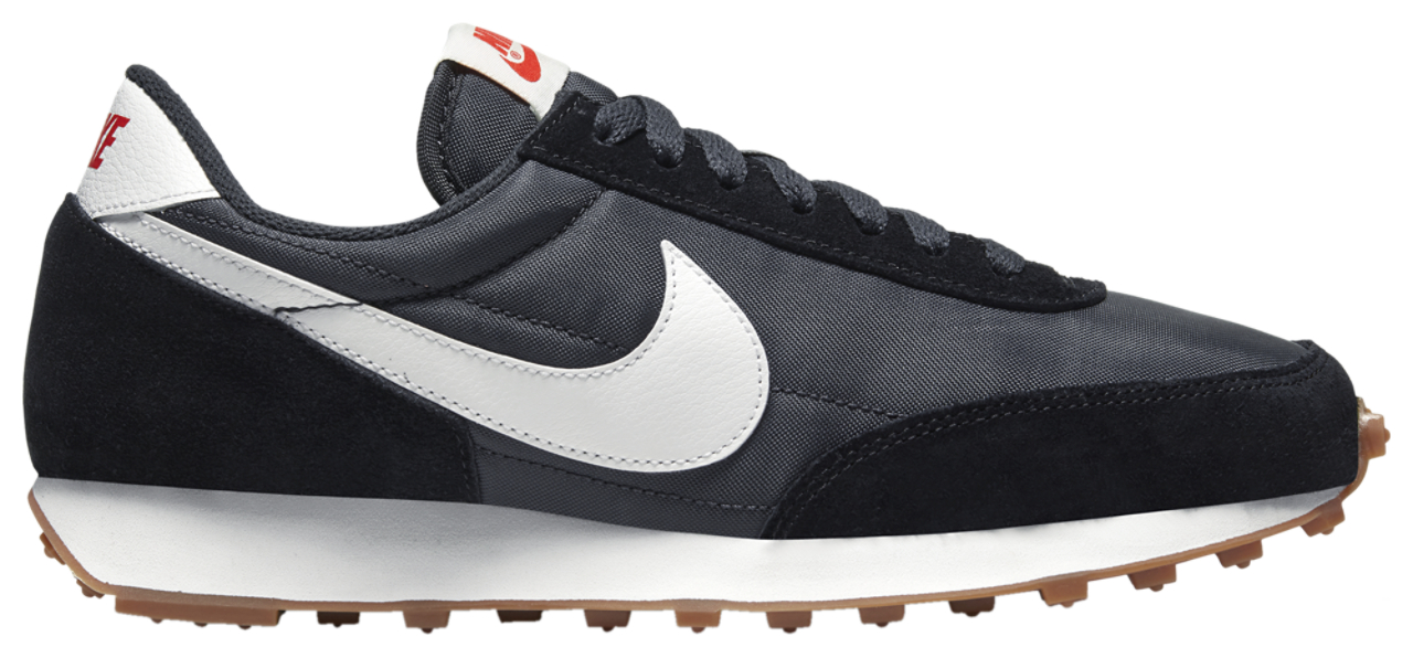 Nike Daybreak Image 1 of 5. Tap to open photo gallery.