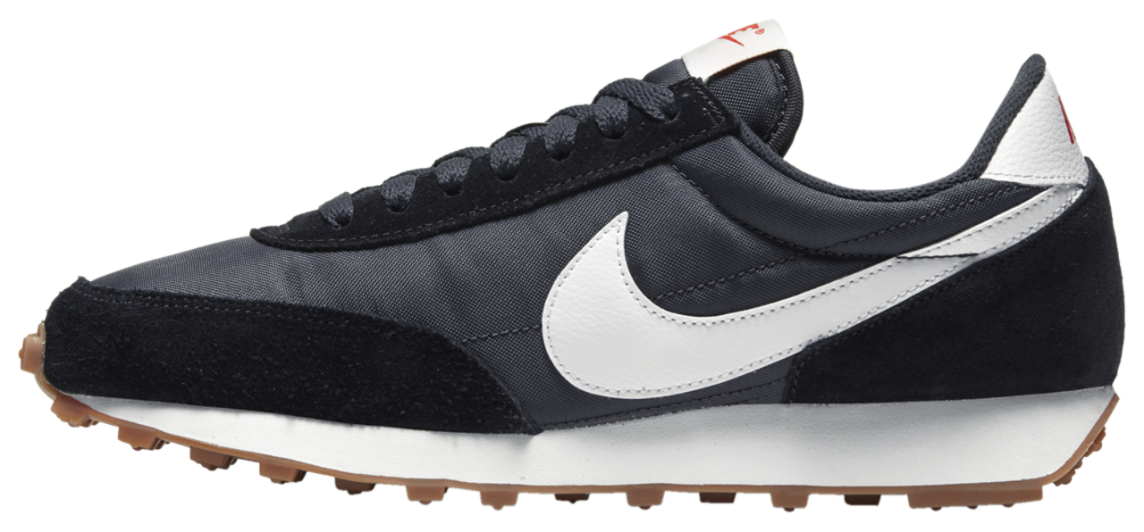 Nike Daybreak Image 2 of 5. Tap to open photo gallery.