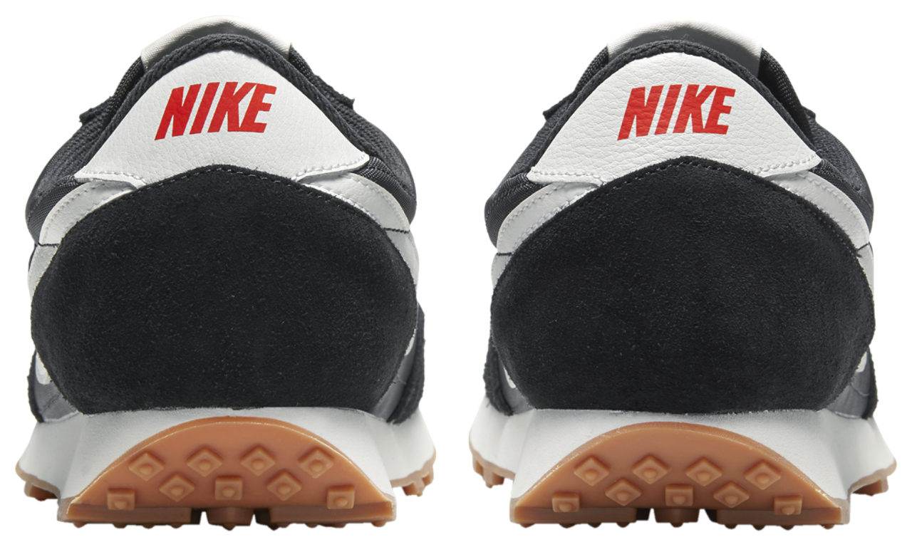 Nike Daybreak Image 3 of 5. Tap to open photo gallery.