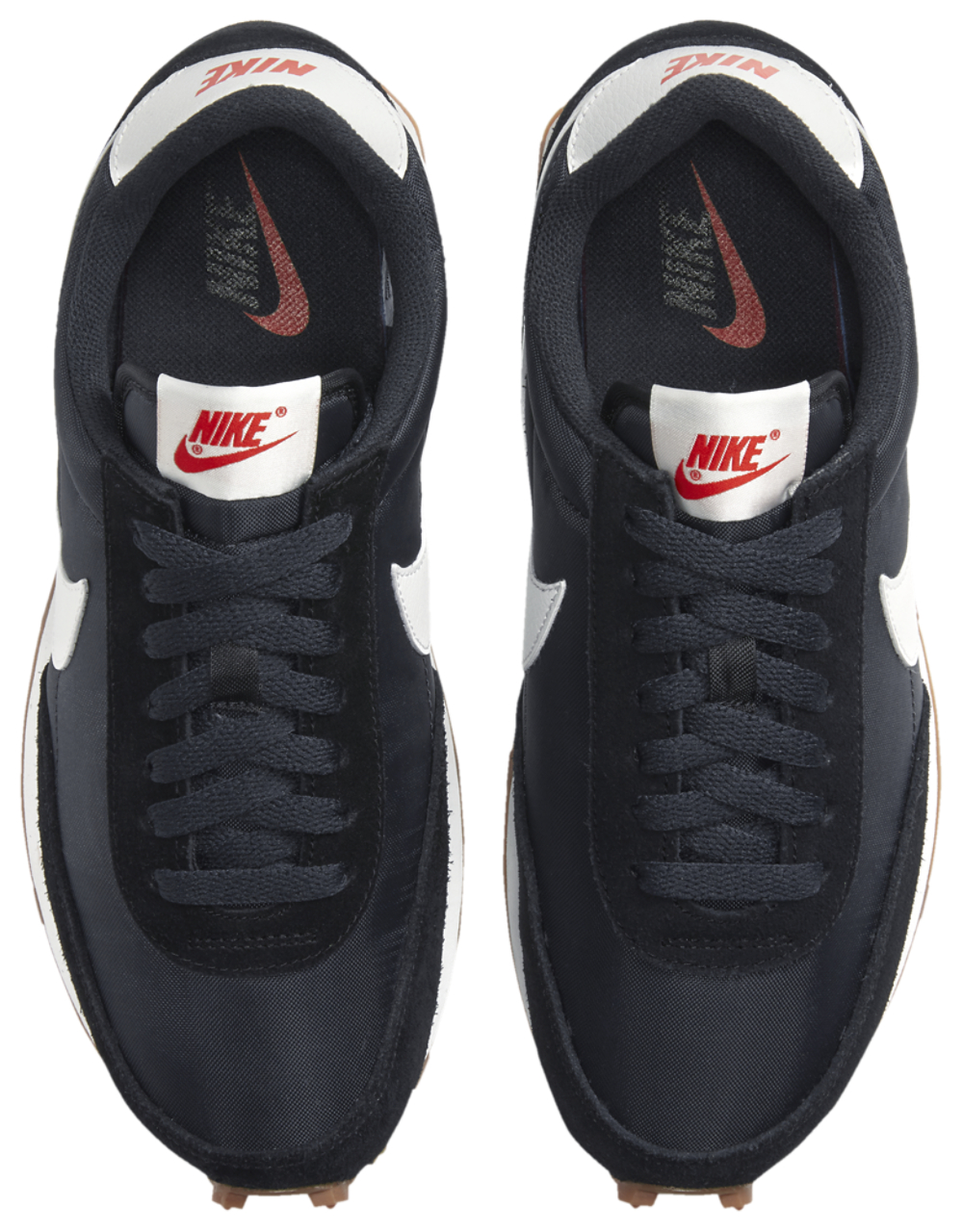 Nike Daybreak Image 4 of 5. Tap to open photo gallery.