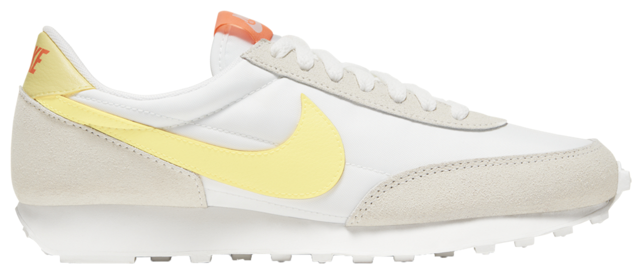 Nike Daybreak Image 1 of 5. Tap to open photo gallery.
