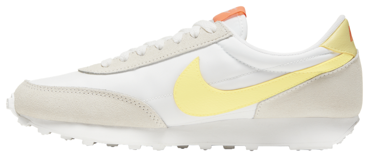 Nike Daybreak Image 2 of 5. Tap to open photo gallery.