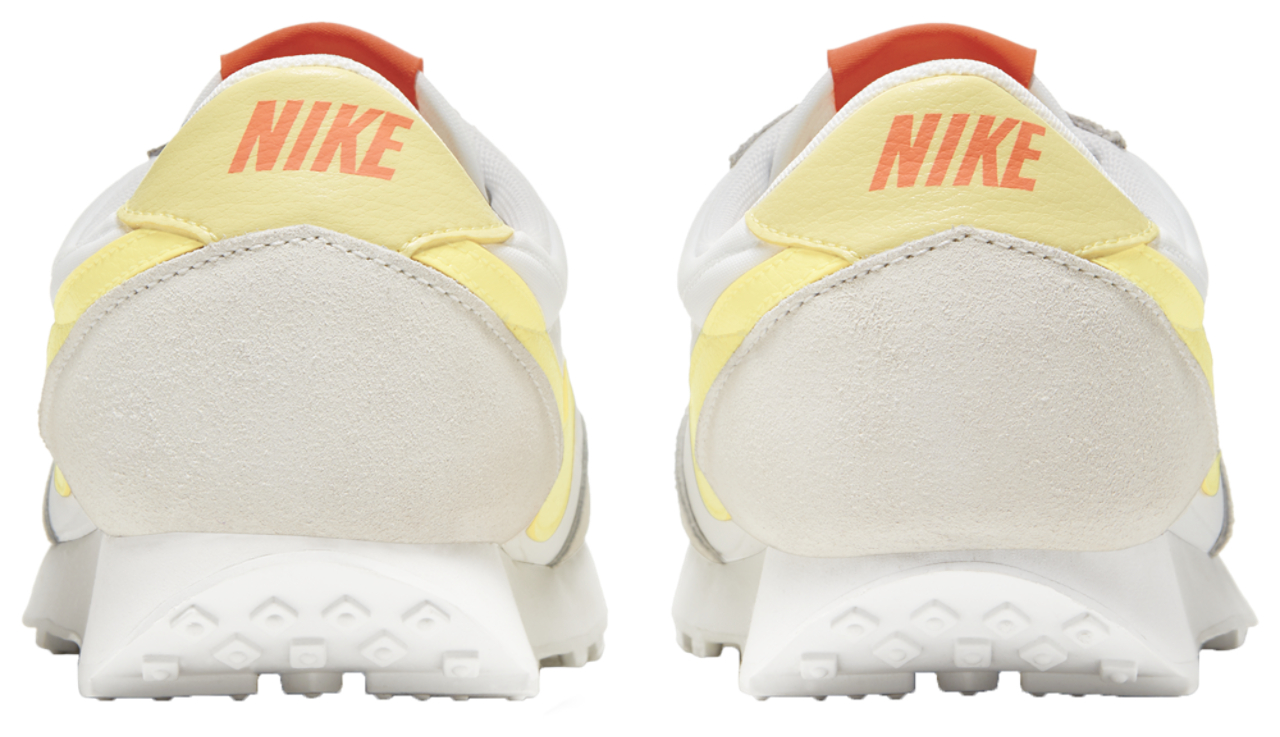Nike Daybreak Image 3 of 5. Tap to open photo gallery.
