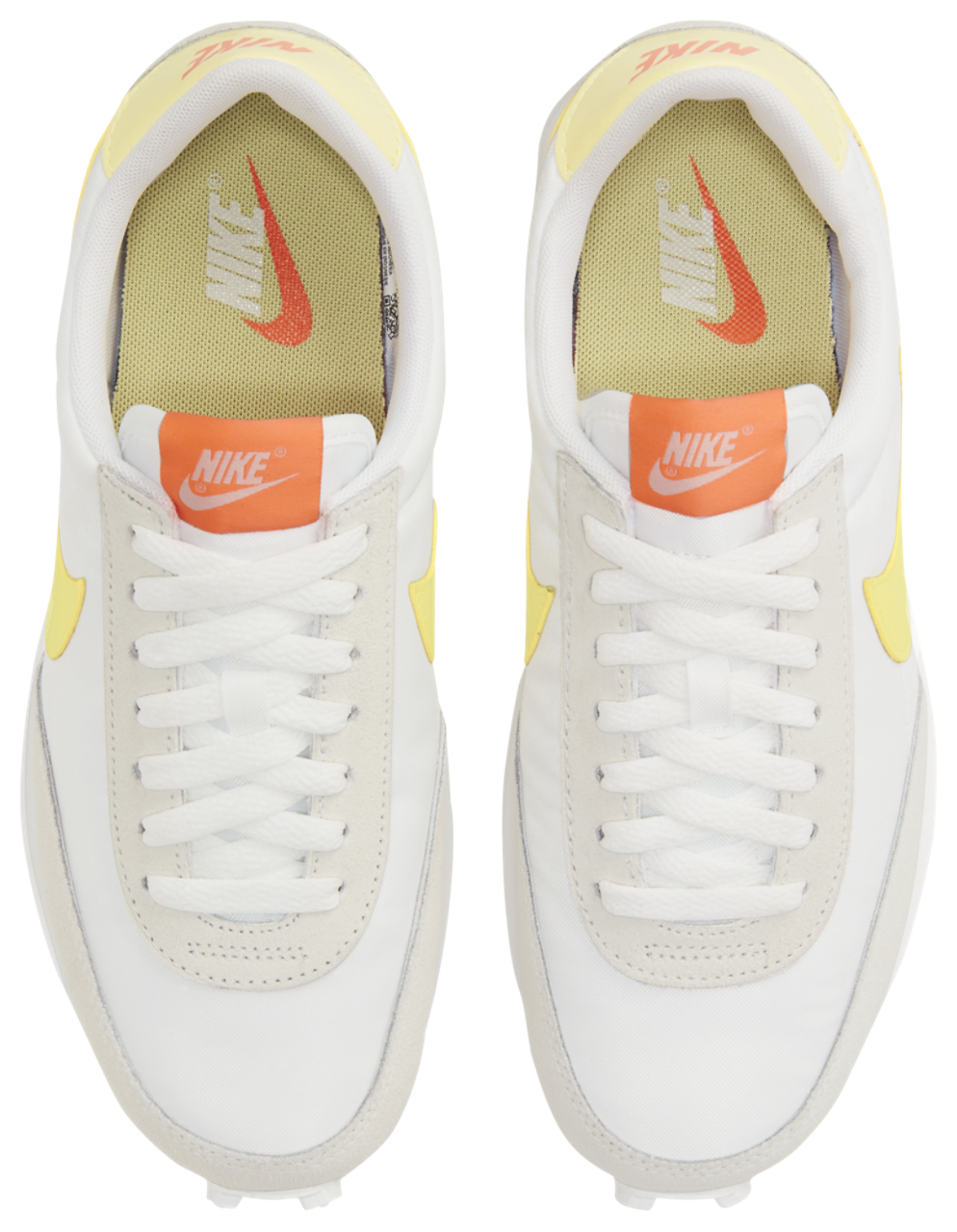 Nike Daybreak Image 4 of 5. Tap to open photo gallery.