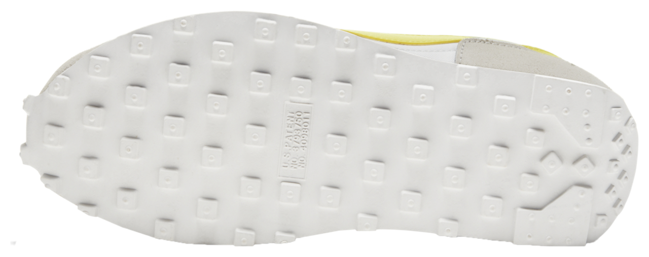 Nike Daybreak Image 5 of 5. Tap to open photo gallery.