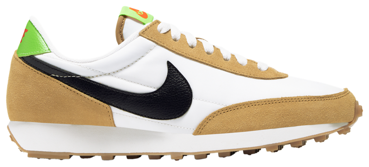 Nike Daybreak Image 1 of 5. Tap to open photo gallery.