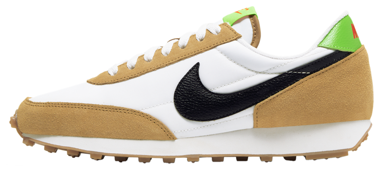 Nike Daybreak Image 2 of 5. Tap to open photo gallery.