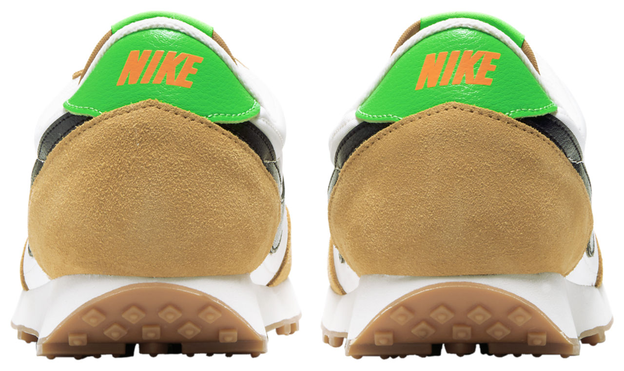 Nike Daybreak Image 3 of 5. Tap to open photo gallery.