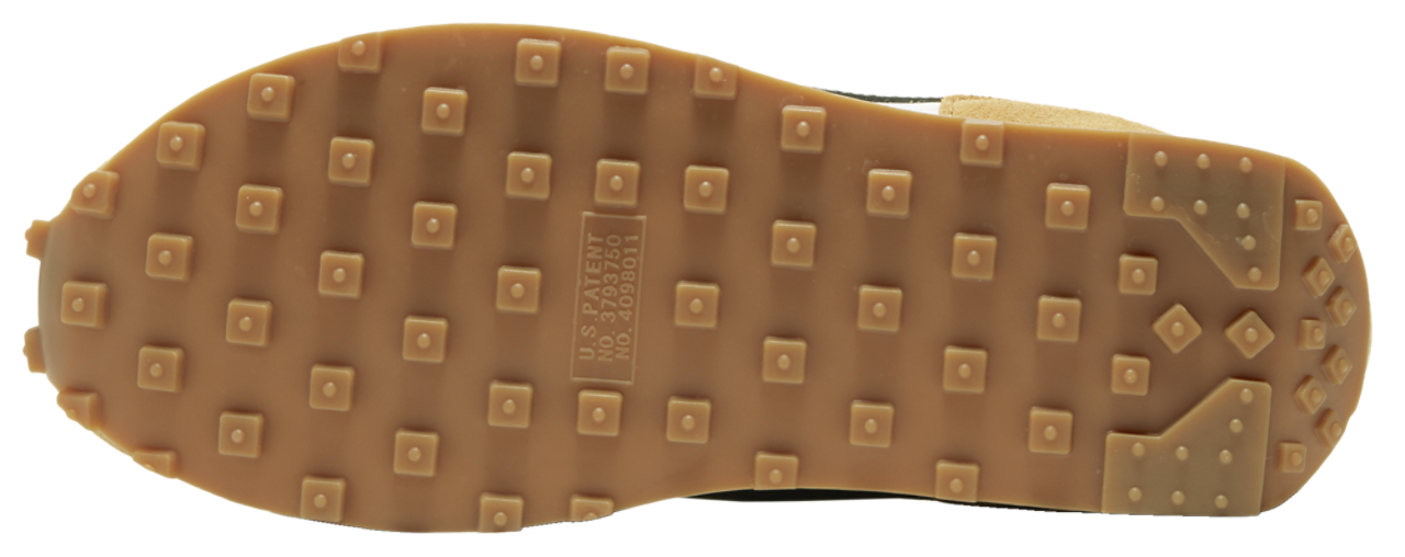 Nike Daybreak Image 5 of 5. Tap to open photo gallery.