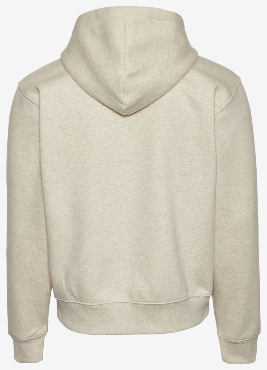 LCKR Phader Fleece Full-Zip Hoodie Image 2 of 3. Tap to open photo gallery.