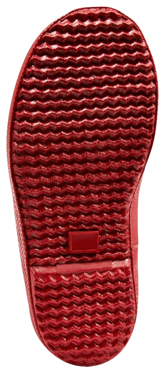 Hunter Original Gloss Boot Image 4 of 5. Tap to open photo gallery.