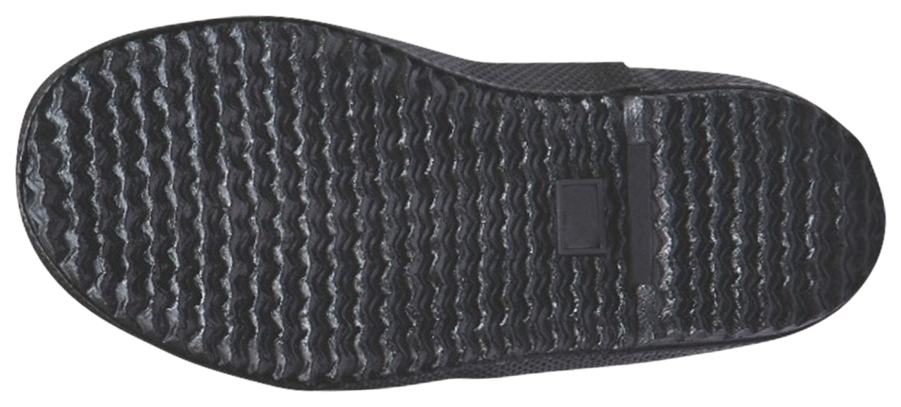 Hunter Original Gloss Boot Image 4 of 5. Tap to open photo gallery.