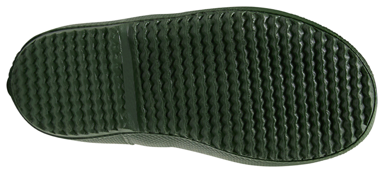 Hunter Original Gloss Boot Image 4 of 5. Tap to open photo gallery.