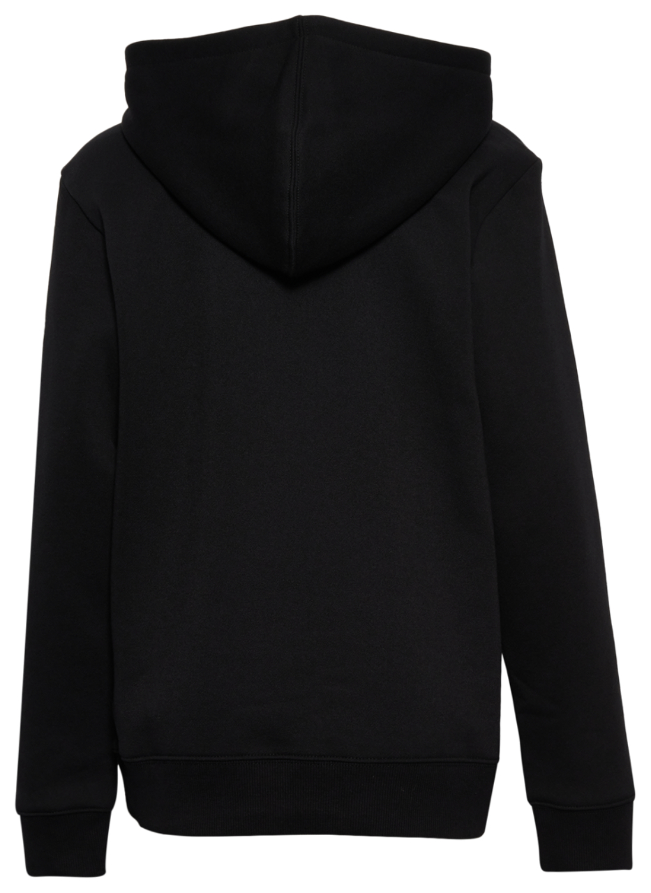 New Balance Athletics Hoodie Image 2 of 4. Tap to open photo gallery.